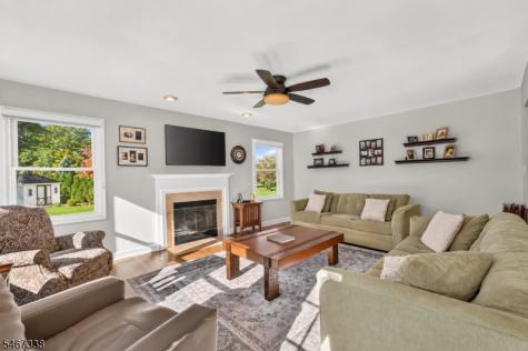 12 John Reading Road Readington NJ 08822