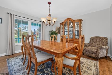 12 John Reading Road Readington NJ 08822