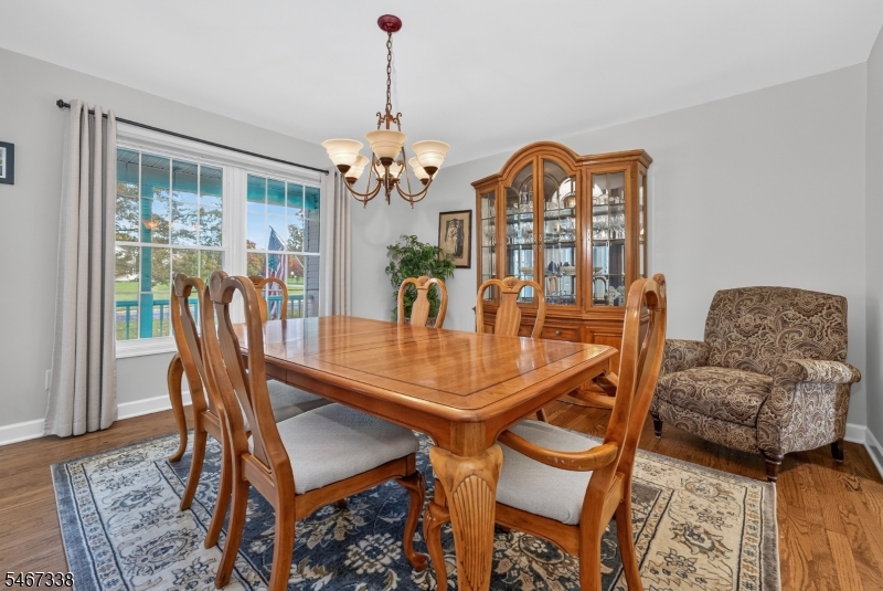 12 John Reading Road Readington NJ 08822