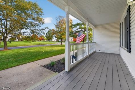 12 John Reading Road Readington NJ 08822