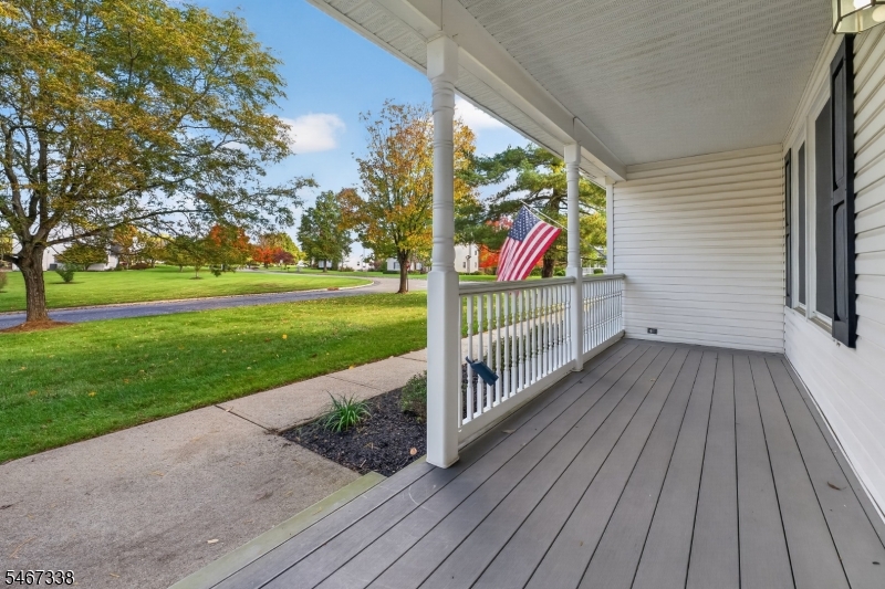 12 John Reading Road Readington NJ 08822