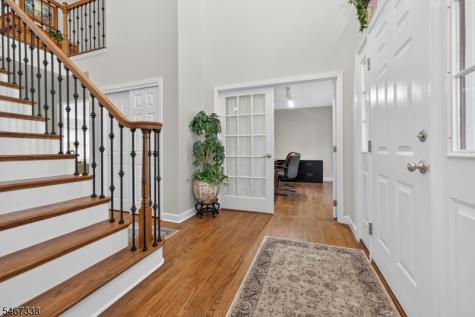 12 John Reading Road Readington NJ 08822
