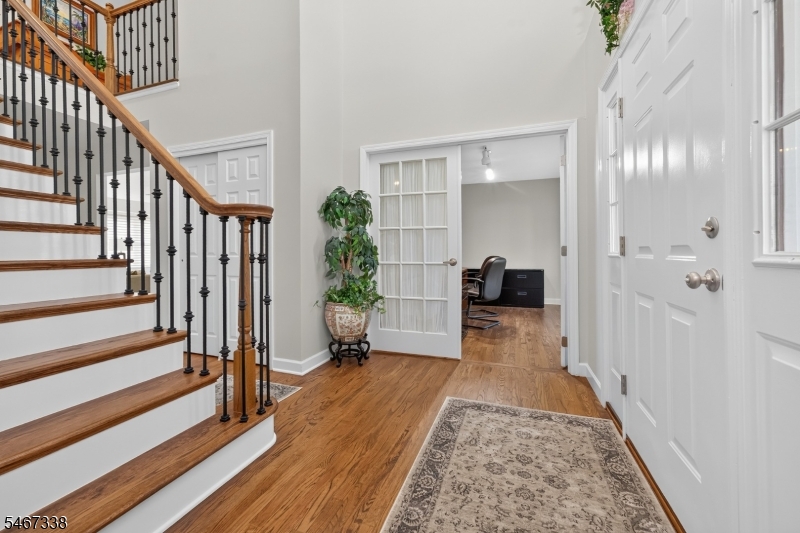 12 John Reading Road Readington NJ 08822