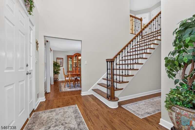 12 John Reading Road Readington NJ 08822