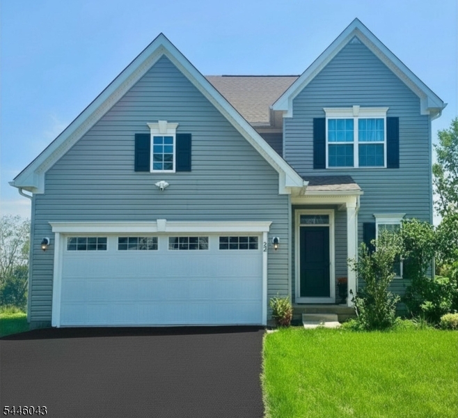 22 Oakwood Boulevard Union NJ 08827