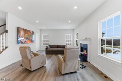 22 Oakwood Boulevard Union NJ 08827