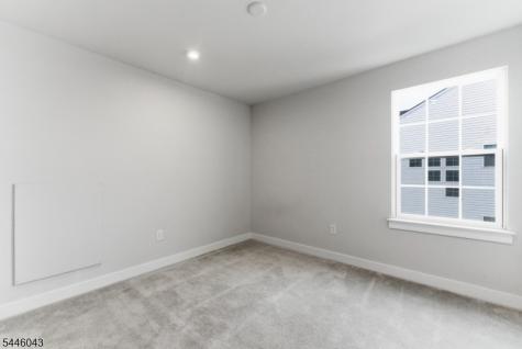 22 Oakwood Boulevard Union NJ 08827
