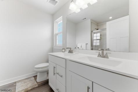 22 Oakwood Boulevard Union NJ 08827