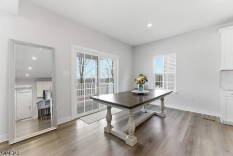 22 Oakwood Boulevard Union NJ 08827