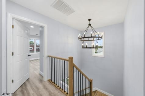 949 Edwin Street North Brunswick NJ 08902