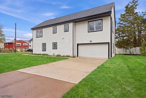 949 Edwin Street North Brunswick NJ 08902