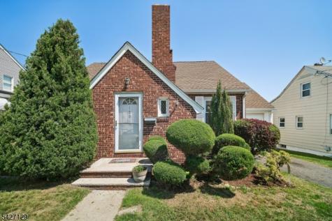150 Randolph Avenue Clifton NJ 07011