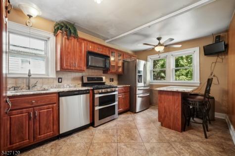 150 Randolph Avenue Clifton NJ 07011