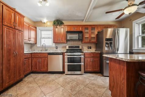 150 Randolph Avenue Clifton NJ 07011