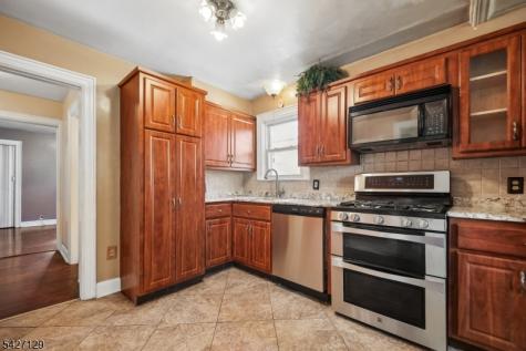 150 Randolph Avenue Clifton NJ 07011