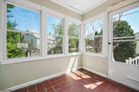 150 Randolph Avenue Clifton NJ 07011