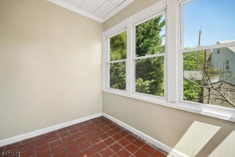 150 Randolph Avenue Clifton NJ 07011
