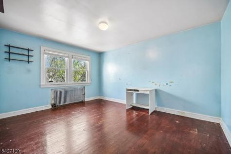 150 Randolph Avenue Clifton NJ 07011