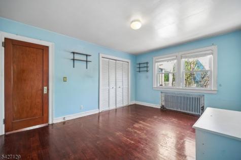150 Randolph Avenue Clifton NJ 07011