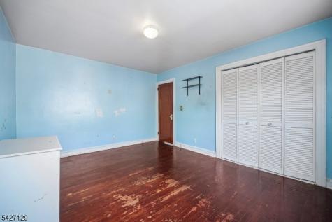 150 Randolph Avenue Clifton NJ 07011