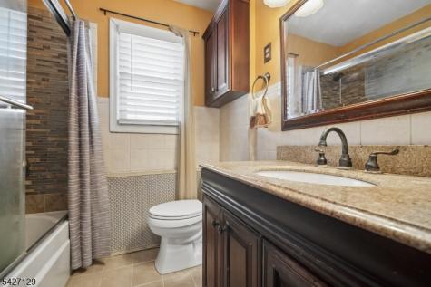 150 Randolph Avenue Clifton NJ 07011