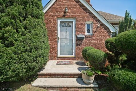 150 Randolph Avenue Clifton NJ 07011
