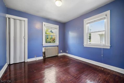 150 Randolph Avenue Clifton NJ 07011