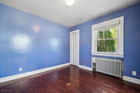 150 Randolph Avenue Clifton NJ 07011