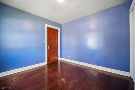 150 Randolph Avenue Clifton NJ 07011