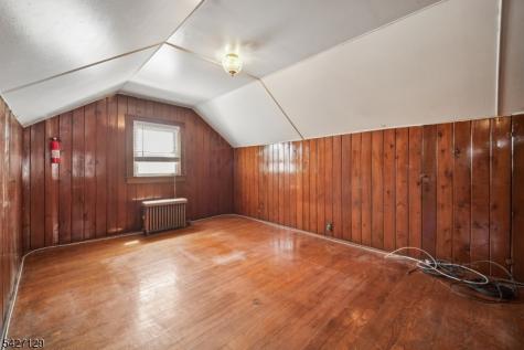 150 Randolph Avenue Clifton NJ 07011