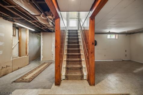 150 Randolph Avenue Clifton NJ 07011