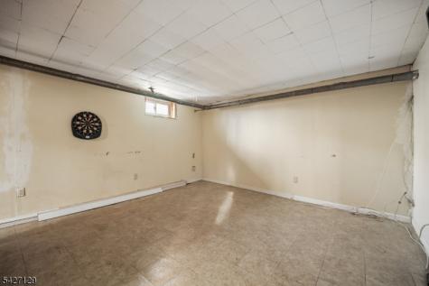 150 Randolph Avenue Clifton NJ 07011