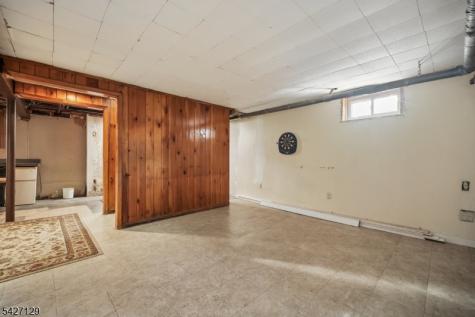 150 Randolph Avenue Clifton NJ 07011