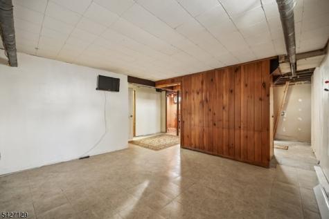 150 Randolph Avenue Clifton NJ 07011