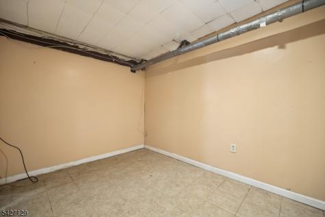 150 Randolph Avenue Clifton NJ 07011