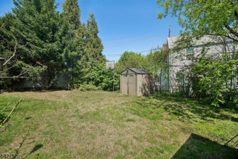 150 Randolph Avenue Clifton NJ 07011