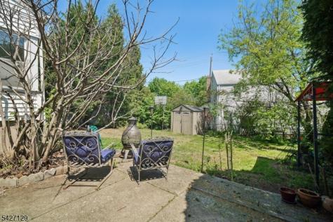 150 Randolph Avenue Clifton NJ 07011