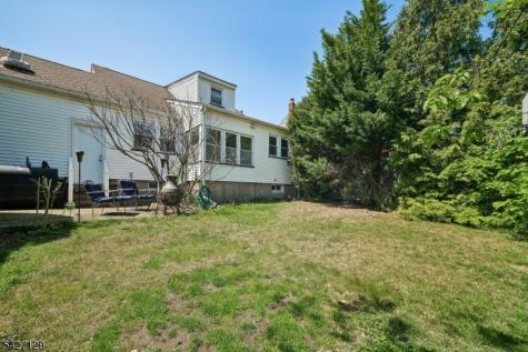 150 Randolph Avenue Clifton NJ 07011