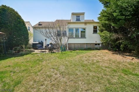 150 Randolph Avenue Clifton NJ 07011