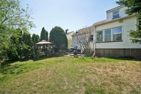 150 Randolph Avenue Clifton NJ 07011