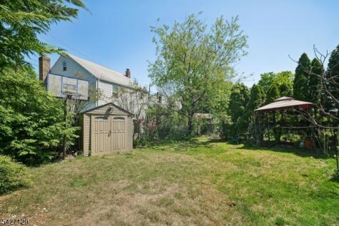 150 Randolph Avenue Clifton NJ 07011