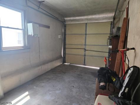 150 Randolph Avenue Clifton NJ 07011