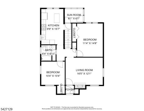 150 Randolph Avenue Clifton NJ 07011