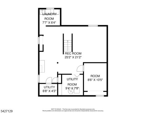 150 Randolph Avenue Clifton NJ 07011