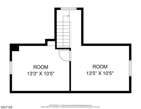 150 Randolph Avenue Clifton NJ 07011