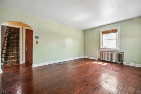 150 Randolph Avenue Clifton NJ 07011