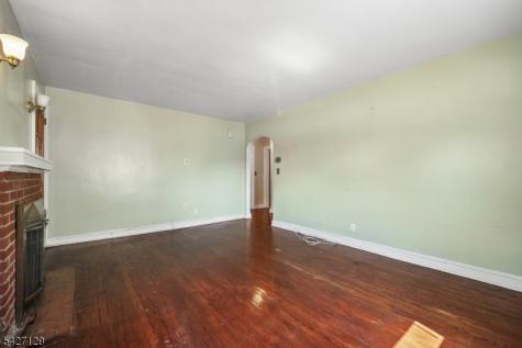 150 Randolph Avenue Clifton NJ 07011