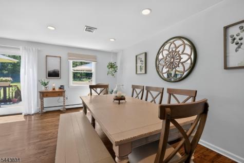64 Stony Brook Road Blairstown NJ 07825