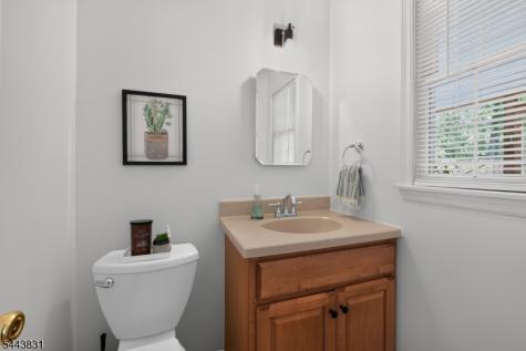 64 Stony Brook Road Blairstown NJ 07825