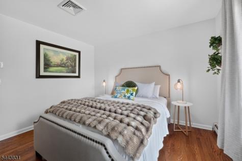 64 Stony Brook Road Blairstown NJ 07825